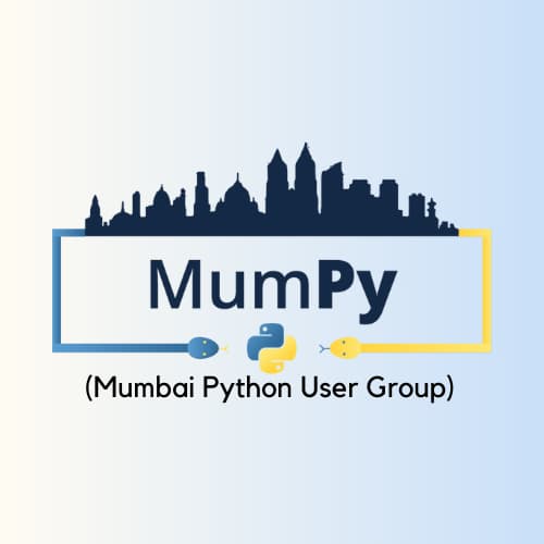 MumPy logo
