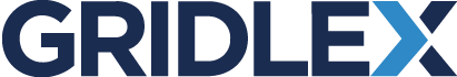 Gridlex logo
